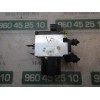 Recambio de abs para volkswagen passat variant (3c5) 2.0 tdi referencia OEM IAM 3C0614109AKBEF 3C0614109SH 