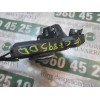 Recambio de cerradura puerta delantera derecha para toyota auris 1.4 turbodiesel cat referencia OEM IAM 6903002220  