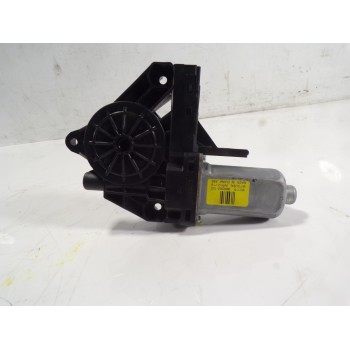 MOTOR ELEVALUNAS DELANTERO IZQUIERDO 31253061 966268103 