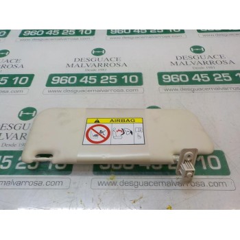 PARASOL DERECHO 1913511 1570922 