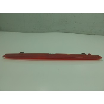 PILOTO TRASERO CENTRAL 8V0945097D 8V0945097D 