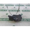 Recambio de cerradura puerta delantera derecha para mazda 5 berl. (cr) 2.0 diesel cat referencia OEM IAM CC2958310A 5N6AA21812FC