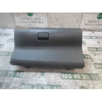 GUANTERA 5555002131B0 