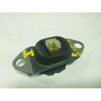 SOPORTE MOTOR IZQUIERDO A4152660000 