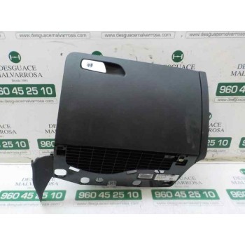 GUANTERA 8R18571046PS 