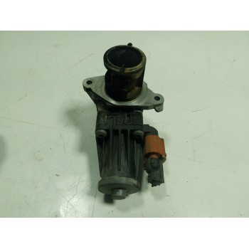 VALVULA EGR 71795161 5027643201 
