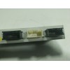 Recambio de modulo electronico para bmw 3 touring (f31) 316 d referencia OEM IAM 61357412610 61357388490 