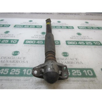 AMORTIGUADOR TRASERO DERECHO 3C0513049BS 3C0513049BS 