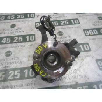 MANGUETA DELANTERA DERECHA 1822686 