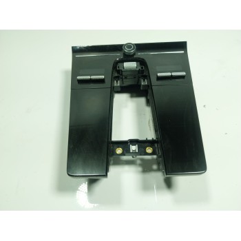 MANDO CLIMATIZADOR 971919611J6N3 971919611 