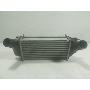 INTERCOOLER 1882981 FT766K775AA 