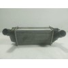 Recambio de intercooler para ford tourneo courier b460 monospace 1.0 ecoboost referencia OEM IAM 1882981 FT766K775AA 