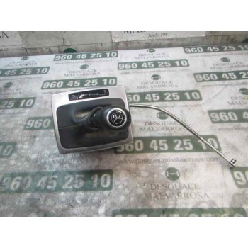 PALANCA CAMBIO A2042678224 A2042674488Q1 