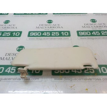 PARASOL IZQUIERDO 1570923 1570923 