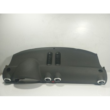 SALPICADERO 8N1857003A24A 8L0880202E