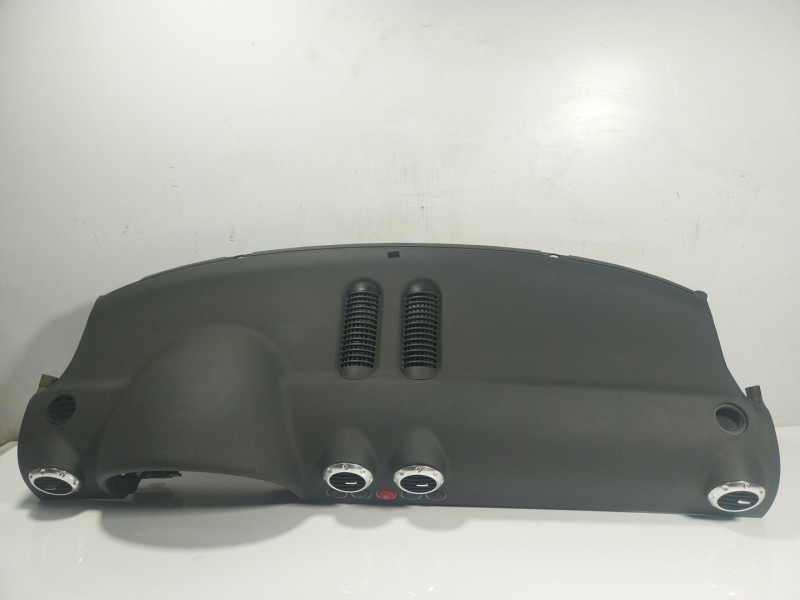 Recambio de salpicadero para audi tt (8n3) 1.8 t quattro referencia OEM IAM 8N1857003A24A  8L0880202E