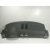 Recambio de salpicadero para audi tt (8n3) 1.8 t quattro referencia OEM IAM 8N1857003A24A  8L0880202E