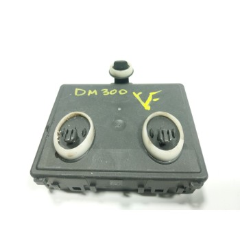 MODULO ELECTRONICO 9A795979200 4M1959792 PAB95979200