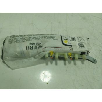 AIRBAG LATERAL DELANTERO DERECHO 3V0880242G 3V0880242G 