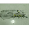 Recambio de airbag lateral delantero derecho para seat ateca (kh7) fr go referencia OEM IAM 3V0880242G 3V0880242G 