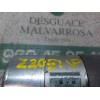 Recambio de motor arranque para chevrolet cruze 2.0 diesel cat referencia OEM IAM   