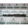 Recambio de amortiguador trasero derecho para volkswagen passat variant (3c5) 2.0 tdi referencia OEM IAM 3C0513049BS 3C0513049BS