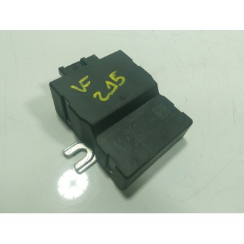 MODULO ELECTRONICO 16147404880 7404880 