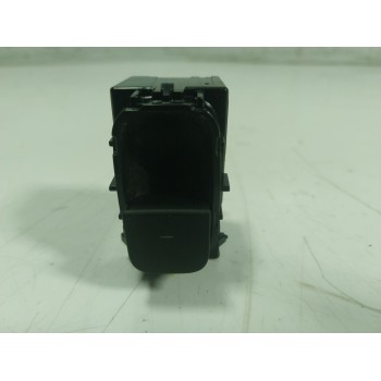 MANDO ELEVALUNAS TRASERO IZQUIERDO 108103802F 108103802F