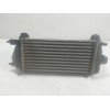 Recambio de intercooler para ford tourneo courier b460 monospace 1.0 ecoboost referencia OEM IAM 1882981 FT766K775AA 