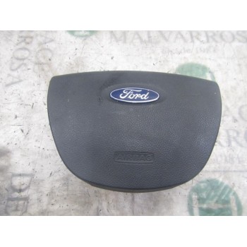 AIRBAG DELANTERO IZQUIERDO 