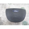 Recambio de airbag delantero izquierdo para ford focus berlina (cap) 1.8 tdci turbodiesel cat referencia OEM IAM   