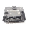 Recambio de modulo electronico para porsche panamera 2.9 v6 turbo cat referencia OEM IAM 9A795979200 4M1959792 PAB95979200