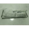 Recambio de airbag lateral delantero derecho para seat ateca (kh7) fr go referencia OEM IAM 3V0880242G 3V0880242G 