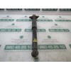 Recambio de amortiguador trasero derecho para volkswagen passat variant (3c5) 2.0 tdi referencia OEM IAM 3C0513049BS 3C0513049BS
