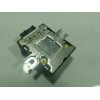 Recambio de modulo electronico para bmw 3 touring (f31) 316 d referencia OEM IAM 16147404880 7404880 