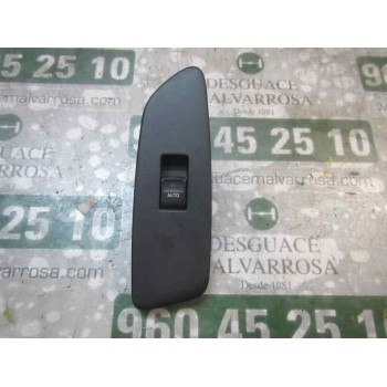 MANDO ELEVALUNAS DELANTERO DERECHO 8481002130 7423102530 