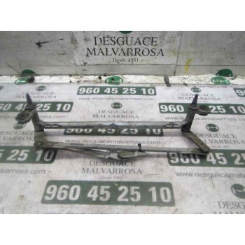 ARTICULACION LIMPIA DELANTERO 6R1955023A 