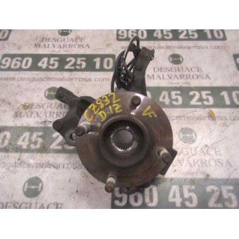 MANGUETA DELANTERA IZQUIERDA 1822687 