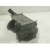 Recambio de intercooler para ford tourneo courier b460 monospace 1.0 ecoboost referencia OEM IAM 1882981 FT766K775AA 