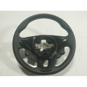 VOLANTE A4534600503 A4534600503 