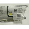 Recambio de airbag lateral delantero derecho para seat ateca (kh7) fr go referencia OEM IAM 3V0880242G 3V0880242G 