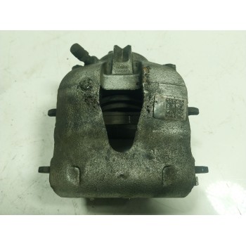 PINZA FRENO DELANTERA DERECHA 2Q0615124A 