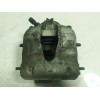 Recambio de pinza freno delantera derecha para volkswagen t-cross (c11, d31) 1.0 tsi referencia OEM IAM 2Q0615124A  