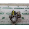 Recambio de motor arranque para bmw serie 3 berlina (e90) 2.0 16v cat referencia OEM IAM   
