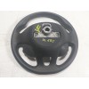 Recambio de volante para smart forfour ev eq 17.6 kwh referencia OEM IAM A4534600503 A4534600503 
