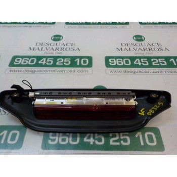 PILOTO TRASERO CENTRAL 1579400 1579400 