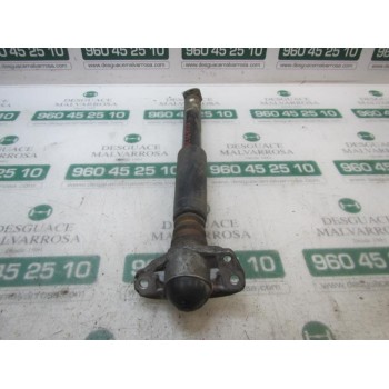 AMORTIGUADOR TRASERO IZQUIERDO 3C0513049BS 3C0512011CP 