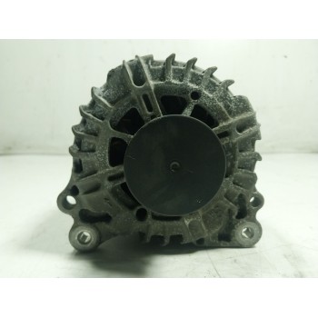 ALTERNADOR 03L903023L 03L903023L 