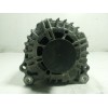 Recambio de alternador para volkswagen golf vii lim. 1.6 tdi dpf referencia OEM IAM 03L903023L 03L903023L 