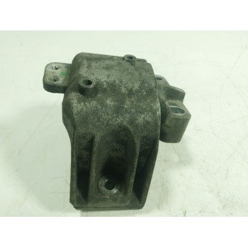 SOPORTE MOTOR DERECHO 1J0199262CL 1J0199262 